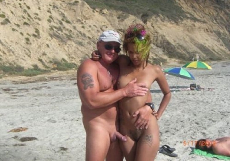 Erektion am strand - 🧡 Beach Orgasm - Beach Pussy.
